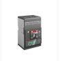 ABB XT4HU3225GFF000XXX Breaker