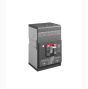 ABB XT4LU3225BFF000XXX Breaker