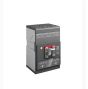ABB XT4NU3250AFFBA0XXX Breaker