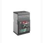 ABB XT4NU3250EFF000XXX Breaker