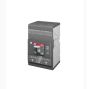 ABB XT4SU3175BFF000XXX Breaker
