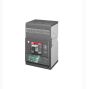 ABB XT4SU3250EFF000XXX Breaker