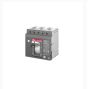 ABB XT5LU330ABFF000XXX Device