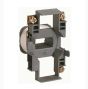 ABB ZA110-50 Device