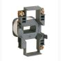 ABB ZAE75-51 Device