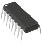 analog devices-ad694jn Transmitter