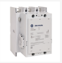 Allen Bradley 100-E1260EJ11 Device