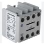 Allen Bradley 100-FA22 Device