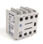 Allen Bradley 100-FAL22 Device