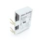 Allen Bradley 100-FSV55 Device