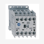 Allen Bradley 100-K05DJ400 Device
