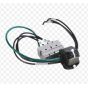 Allen Bradley 1321-M009 Device