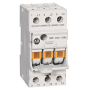 Allen Bradley 140F-D3C-C30L Device