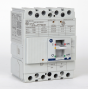 Allen Bradley 140G-G2C4-C80 Device