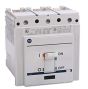 Allen Bradley 140G-K3X3 Device