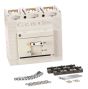 Allen Bradley 140G-M5X3 Device