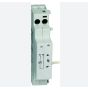 Allen Bradley 140M-C-UXT Device