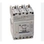 Allen Bradley 140MG-H8P-D10 Device