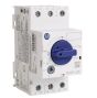 Allen Bradley 140MP-A3E-B63 Device