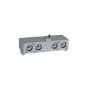 Allen Bradley 140MT-C-AFA11 Device