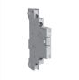 Allen Bradley 140MT-C-ASA20 Device