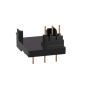 Allen Bradley 140MT-C-PEK12 Device