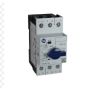 Allen Bradley 140MT-C3E-A63 Device
