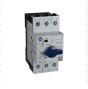 Allen Bradley 140MT-C3E-B40 Device