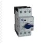 Allen Bradley 140MT-C3E-C10 Device