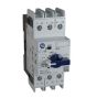 Allen Bradley 140UT-D7D3-B30 Device