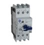 Allen Bradley 140UT-D7D3-C15 Device