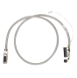 Allen Bradley 1492-ACABLE010TA Device