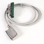 Allen Bradley 1492-CAB025W64 Device