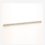 Allen Bradley 1492-CJ7-40 Device