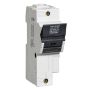 Allen Bradley 1492-FB1C30-L Device