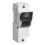 Allen Bradley 1492-FB1J60-L Device