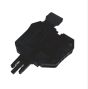 Allen Bradley 1492-FPK2 Device