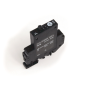 Allen Bradley 1492-GS1G005 Device