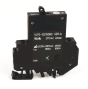 Allen Bradley 1492-GS1G080-H1 Device