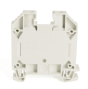 Allen Bradley 1492-J16-G Device