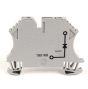 Allen Bradley 1492-J3DF Device