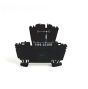 Allen Bradley 1492-JD3RB102 Device