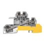 Allen Bradley 1492-JDG3N Device