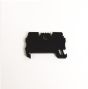 Allen Bradley 1492-L2-BL Device