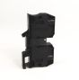 Allen Bradley 1492-L35-B Device