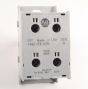 Allen Bradley 1492-PDE1225 Device