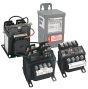 Allen Bradley 1497-G-BASX-0-N Device
