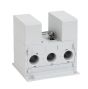 Allen Bradley 193-ESM-I-200A-P Device