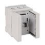 Allen Bradley 193-ESM-IG-30A-P Device