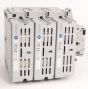 Allen Bradley 194R-J60-1753S Device